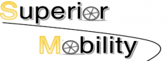 admin@superiormobilityrus.com